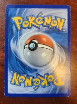 Inkay Pokemon Card, XY Set 75/146 - Image 2