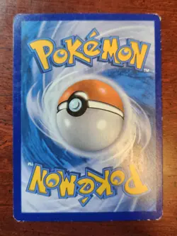 Inkay Pokemon Card, XY Set 75/146 - Image 2