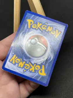 Pokemon TCG Magnemite Holo 8/12 McDonald’s Promo 2018 Card - Image 4