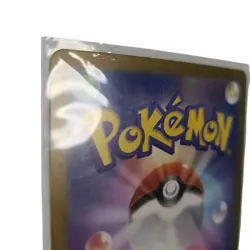 Pokemon Card Japanese Sazare 092/066 SAR condition Ｎ So - Image 3