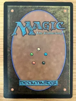 MTG Archivist of Gondor Japanese LTC 1x NM Rare Commander LOTR Human Advisor - Image 2