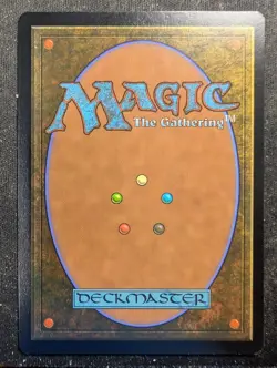 Full Throttle - Aetherdrift (MTG) - Image 2