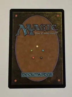 MTG - Horn of Valhalla - Commander Legends: Battle for Baldur's Gate NM - Image 2