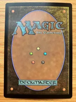 MTG Zinnia Valley's Voice Japanese Borderless Foil BLC 1x NM Mythic Bird - Image 2