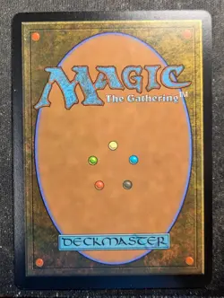 Fiery Emancipation - Wilds of Eldraine (MTG) - Image 2