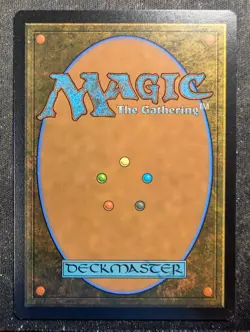 Flare of Duplication - Borderless - Modern Horizons 3 (MTG) - Image 2