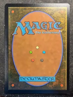 Frontline Heroism - Foundations Jumpstart (MTG) - Image 2