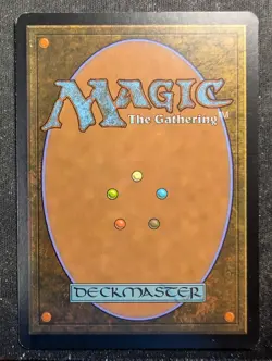 Fervor - Magic 2013 / M13 (MTG) - Image 2