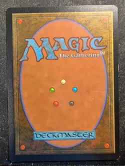 Fireball (Korean) - Foreign Black Border 4th Edition (MTG) - Image 2