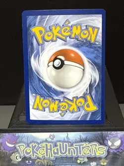 Pokemon Card Mewtwo SVP 052 Scarlet & Violet 151 UPC Promo Near Mint - Image 2