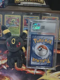 Pokemon 2016 XY Evolutions 52/108 MEWTWO EX CGC 10 GEM MINT - Image 2