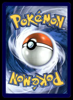 2016 Pokemon XY Evolutions 109 Exeggutor LP - Image 2