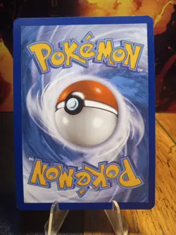 2020 Pokemon Sword & Shield Base Set Inteleon #058 Extremely LP-NM - Image 2