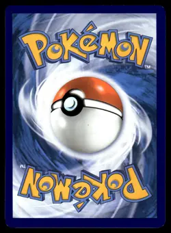 2023 Pokemon PAR EN 214 Porygon-Z Illustration Rare NM - Image 2