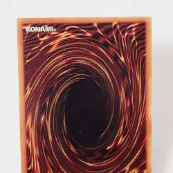 Alexandrite Dragon - 1st Edition - Yugioh Light Monster - Vintage - Image 3