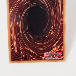 Alexandrite Dragon - 1st Edition - Yugioh Light Monster - Vintage - Image 4