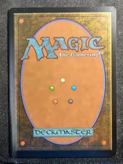 Oketra the True - Amonkhet (MTG) - Image 2