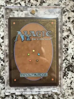The Soul Stone (Borderless) Marvel's Spider-Man Foil - Image 2
