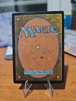 Deranged Hermit Urza's Legacy Regular - Image 3