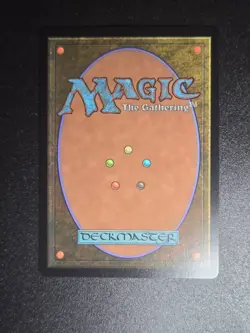 The Falcon, Airship Restored : Mint MTG Card : Final Fantasy Commander Decks - Image 2