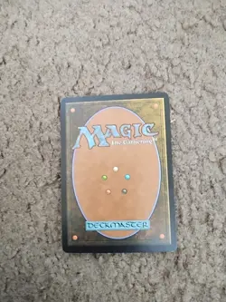 MTG Spellbook 7th Edition Regular, See Desc - Image 2