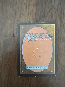 MTG Terrain Generator Nemesis Regular, See Desc - Image 2