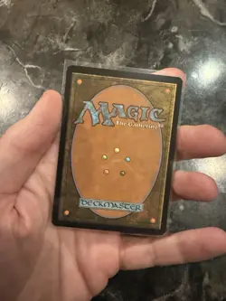 Culling the Weak Exodus Regular - Image 2