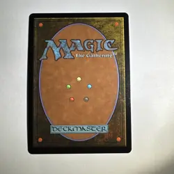 Elesh Norn, Mother of Machines (Oil Slick Raised Foil) Phyrexia: All Will Be One - Image 2
