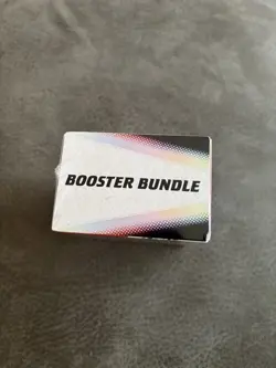 Pokemon TCG Prismatic Evolutions Booster Bundle ✅🔥New & Sealed - Image 3