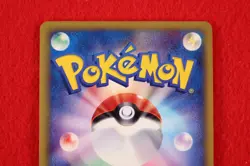 *S-- rank* Pokemon Card Chikorita 003/018 Mcdonald's Promo Holo Rare Japan #7453 - Image 4
