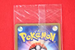 *Sealed!!* Pokemon Card Palkia 006/PPP Holo Rare Fun Culb Promo Japanese #4691 - Image 4