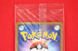 *Sealed!!* Pokemon Card Dialga 005/PPP Holo Rare Fun Culb Promo Japanese #4692 - Image 4