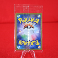 *Sealed!!* Pokemon Card Detective Pikachu 337/SM-P Pamphlet Promo Japan #2275 - Image 2