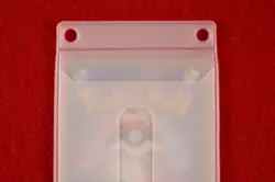 *{Sealed!!}* Pokemon Card Shining ImakuniU Fan Club Promo Japanese #3652 - Image 4
