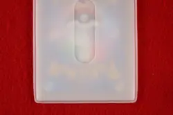 *{Sealed!!}* Pokemon Card Shining ImakuniU Fan Club Promo Japanese #3652 - Image 5