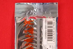*Sealed!!* Pokemon Card Bonds to the End of Time Booster Pack DPt Japanese #4853 - Image 4