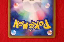 *S- rank* Pokemon Card Zapdos 038/092 Holo Rare!! E series 1st ED Japanese #2399 - Image 5