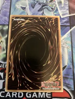 Yu-Gi-Oh Dragunity Remus 1st Edition Ghosts From the Past GFTP-EN038 TCG - Image 2