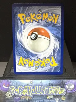 Pokemon Card Dragonite Ex 72/108 XY Evolutions Rare Holo Half Art Light Play - Image 2