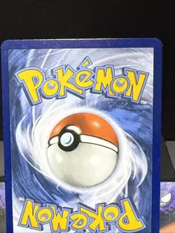Pokemon Card Dragonite Ex 72/108 XY Evolutions Rare Holo Half Art Light Play - Image 3