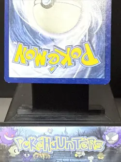 Pokemon Card Dragonite Ex 72/108 XY Evolutions Rare Holo Half Art Light Play - Image 4
