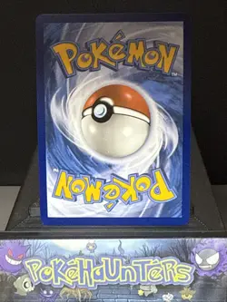 Pokemon Card Drayton 172/131 Prismatic Evolutions Special Illustration Rare NM - Image 2