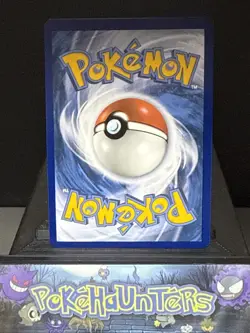 Pokemon Card Cynthia's Ambition GG60/GG70 Crown Zenith Near Mint - Image 2
