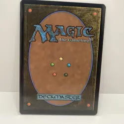 Unwinding Clock (Retro Frame) - The Brothers' War: Retro Frame Artifacts MTG NM - Image 4