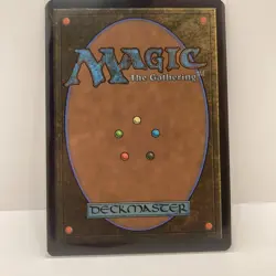 Unwinding Clock (Retro Frame) - The Brothers' War: Retro Frame Artifacts MTG NM - Image 5