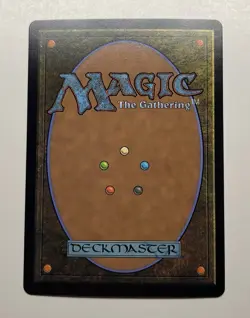 MTG Newfound Adventure - Farseek (Showcase) Final Fantasy: Through the Ages Foil - Image 2