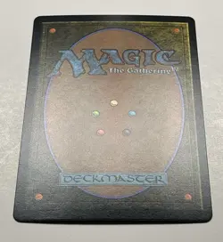 MTG Newfound Adventure - Farseek (Showcase) Final Fantasy: Through the Ages Foil - Image 4