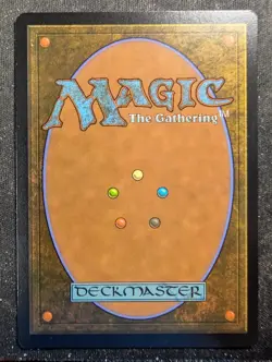 Fury - Foil Retro Frame - Modern Horizons 2 (MTG) - Image 2