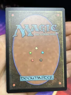 FRENCH 🚫 Delay / Retard 🚫 NM 🚫 Time Spiral Remastered 🚫 Mtg (1850) - Image 3