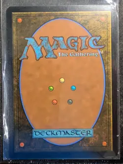 Flaming Tyrannosaurus - Extended - Doctor Who (MTG) - Image 2